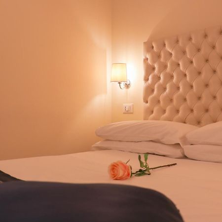Al Bailo Di Venezia Apartment Ngoại thất bức ảnh